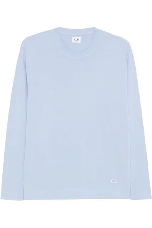 C.P. Company C.P. COMPANY Sweaters