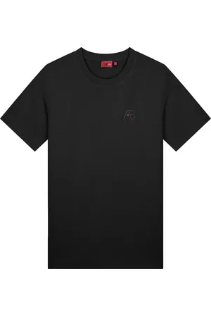 AB Lifestyle Regular Fit Tee
