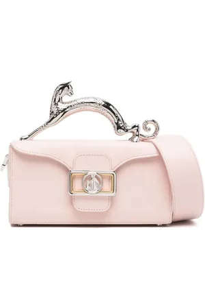 Lanvin Bags Pink