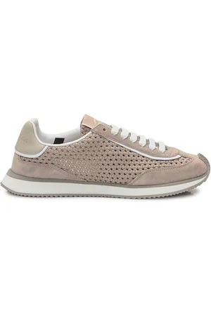 Dolce & Gabbana SNEEAKER BASSA