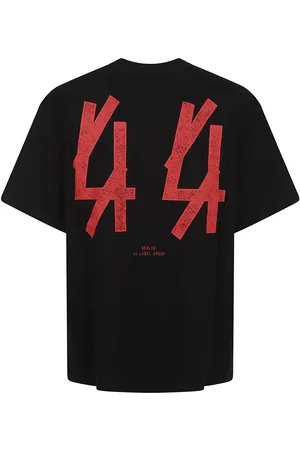 44 Label Group Anti-hero tee