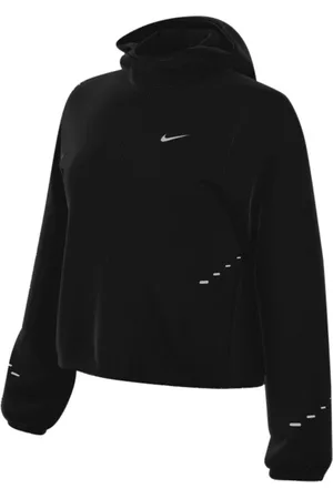 Nike Swift Repel Sport