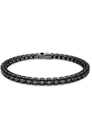 Swarovski BRACCIALI