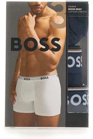 HUGO BOSS Underwear Multicolour