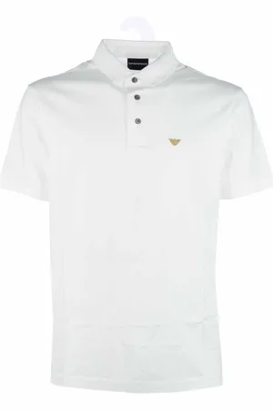 Emporio Armani POLO