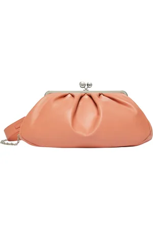 Max Mara Bags Pink