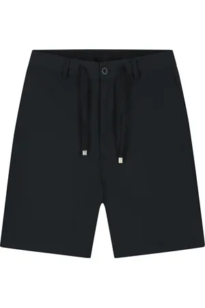 Malelions Men Casual Chino Shorts