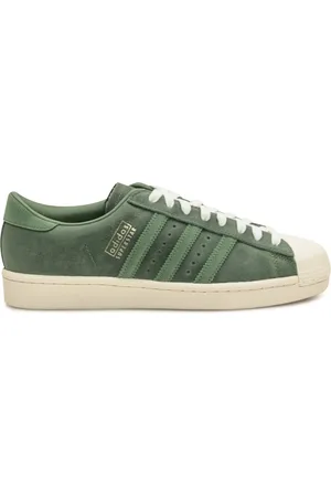 adidas SUPERSTAR VINTAGE