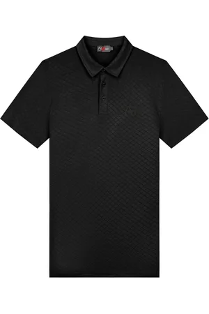 AB Lifestyle Prestige Polo