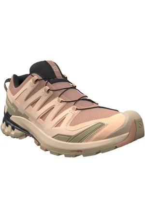 Salomon XA PRO 3D V9 Lage