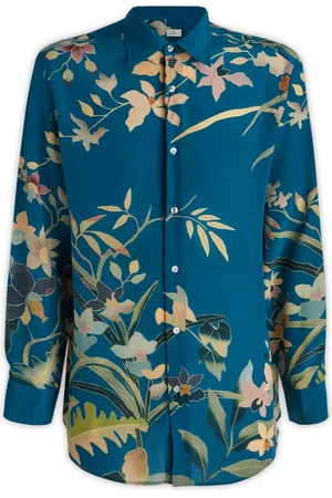 Etro CAMICIE