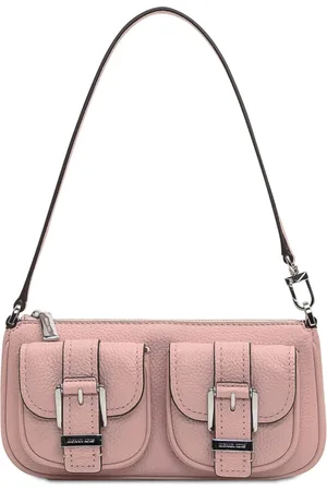 Michael Kors ZOE SM POUCHETTE