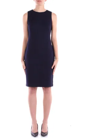 Ralph Lauren Dresses Blue