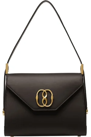 Bally Bags Black