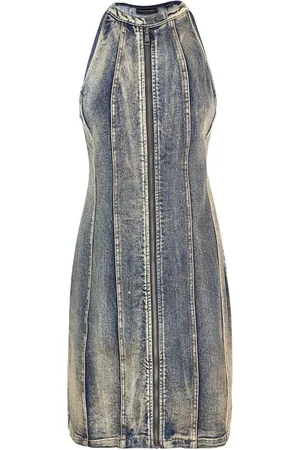 Daily paper Dresses Blue