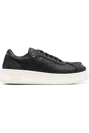 Kenzo Sneakers Black