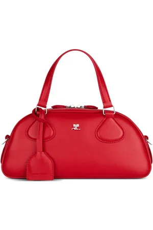 Courrèges Bags Ruby