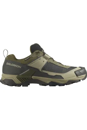 Salomon X ULTRA 5 GORE-TEX