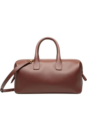Bally Bags Russetgold