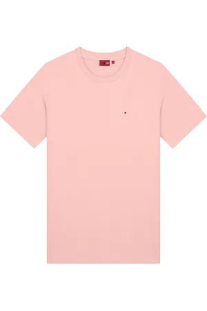 AB Lifestyle Regular Fit Tee