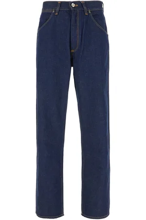 Vivienne Westwood Denim jeans