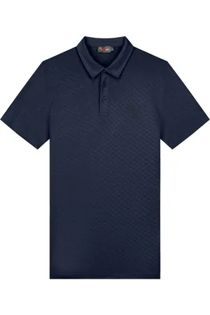 AB Lifestyle Prestige Polo