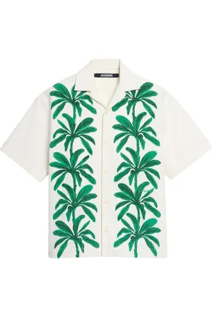 Jacquemus Shirts Divers