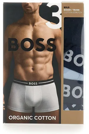 HUGO BOSS Underwear Multicolour