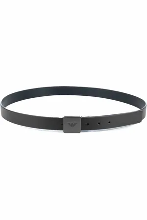Emporio Armani CINTURE