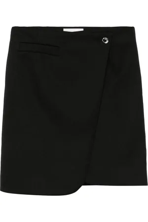 COPERNI Skirts Black