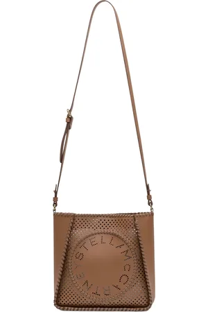 Stella McCartney CROSSBODY ECO ALTER