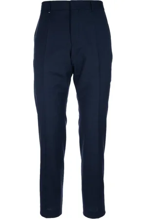 HUGO BOSS PANTALONI