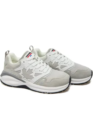 Dsquared2 SNEAKER