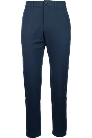 HUGO BOSS PANTALONI