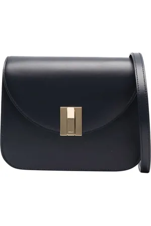 Bally Bags Peacoatgold