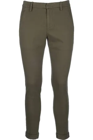 Dondup PANTALONI