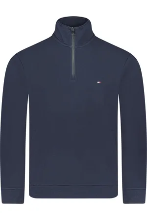 Tommy Hilfiger Trui Blauw