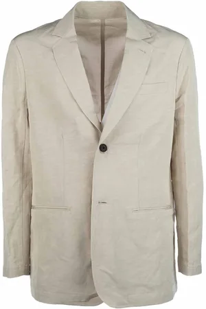 Emporio Armani GIACCHE & GILET
