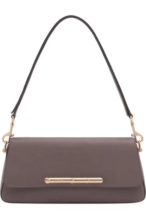 Lanvin Bags Iced Brown