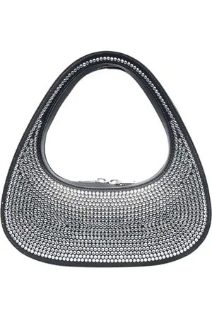 COPERNI Bags Blackcrystal