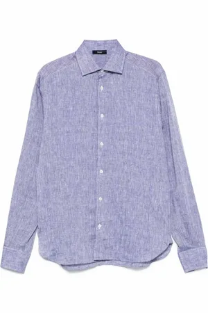 HERNO Shirts