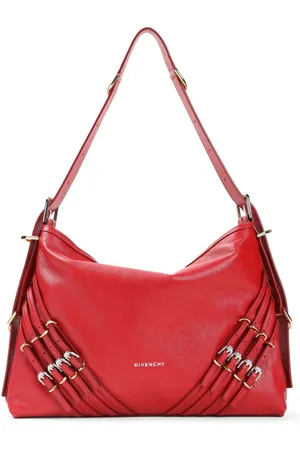 Givenchy Bags Vermillon