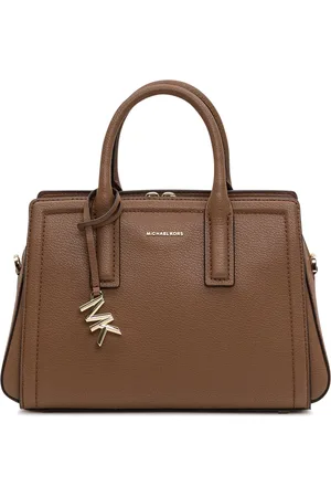 Michael Kors SM SATCHEL