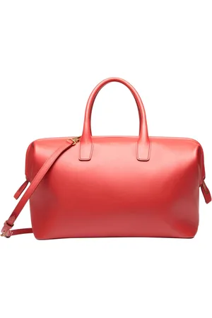 Bally Bags Candy Redgold