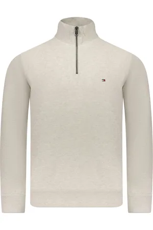 Tommy Hilfiger Sweater Beige