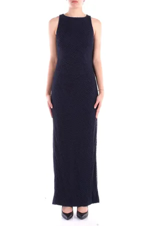 Ralph Lauren Dresses Blue