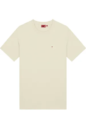 AB Lifestyle Regular Fit Tee