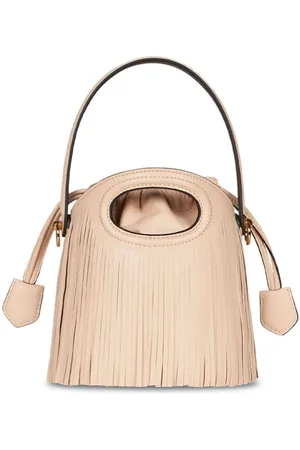 Etro Bags Pink