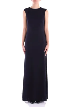 Ralph Lauren Dresses Blue