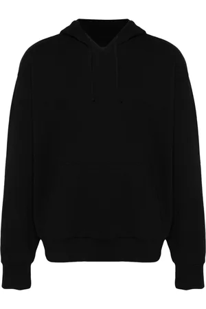 Givenchy Sweaters Black